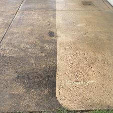 Complete Exterior Pressure Washing in Memphis, TN 13